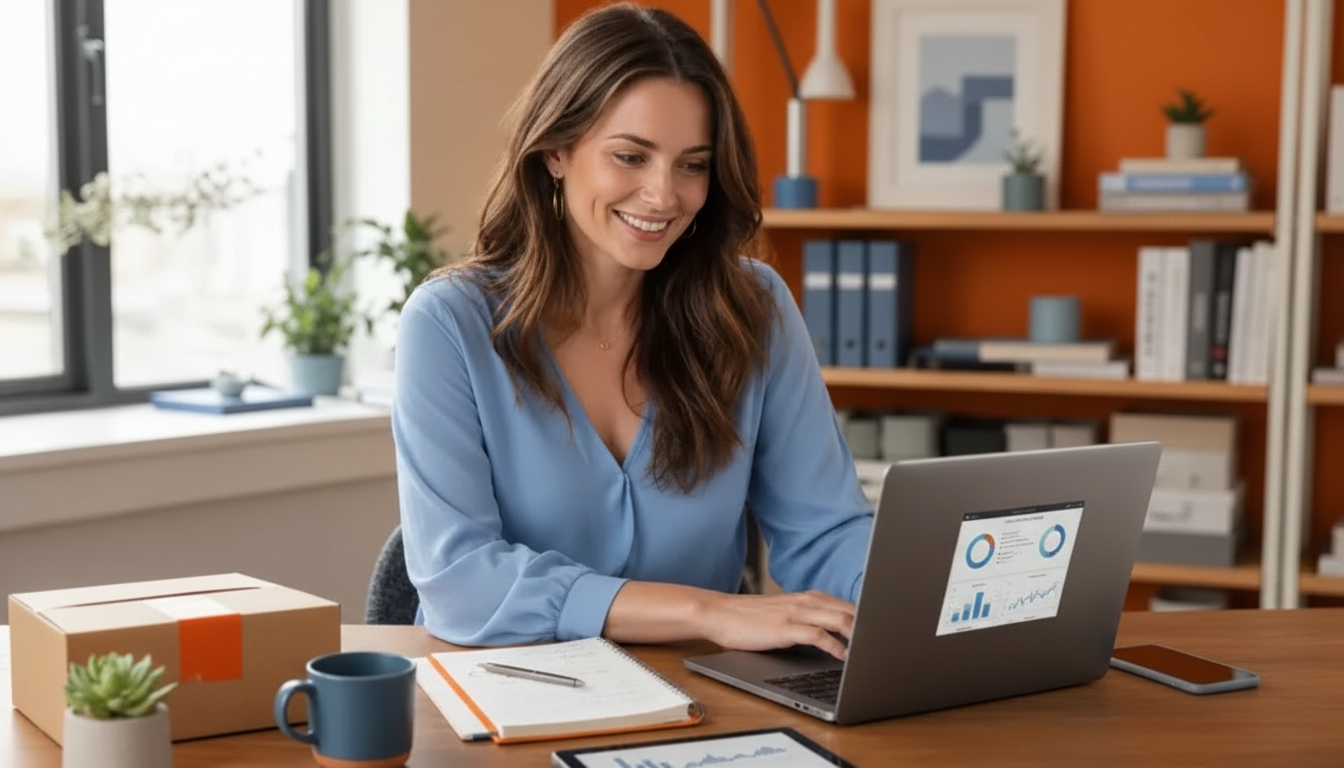 Income Multiplier: Calculate GIM & NIM Fast