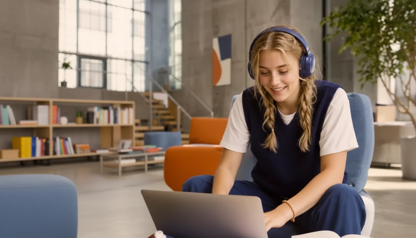 7 Study Skills That Improve Learning and Test Scores