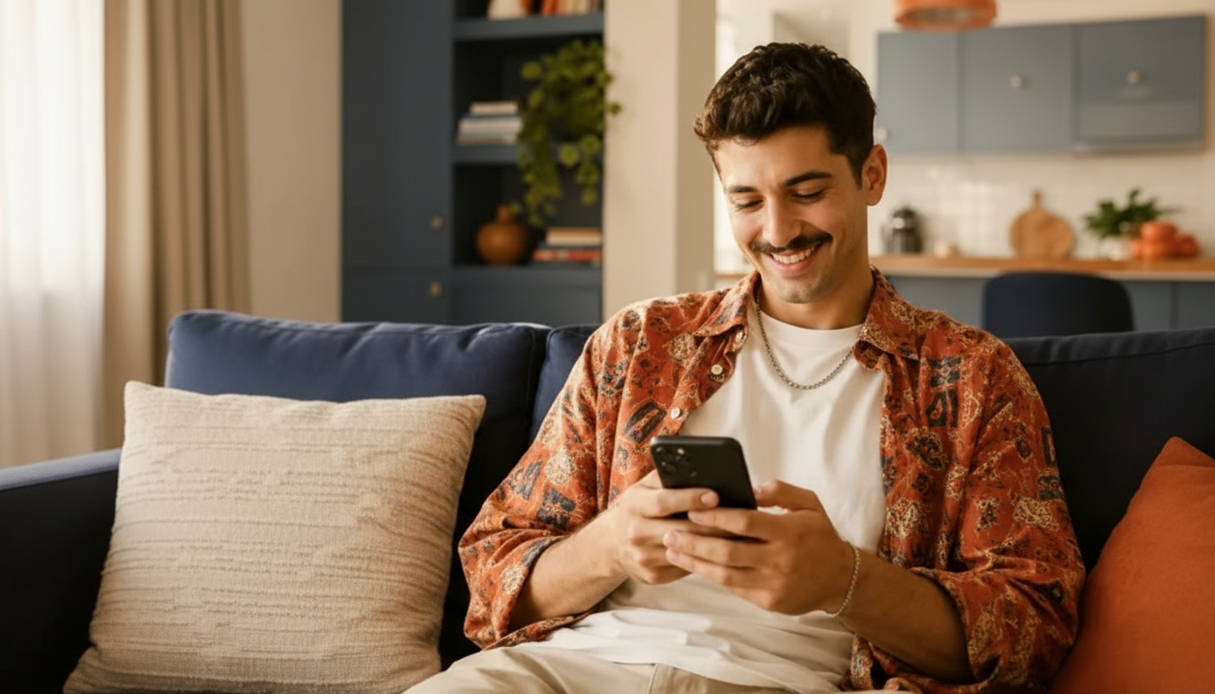 Female Dating Profile: What to Write (With Examples)